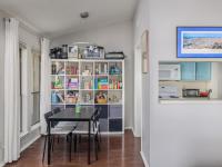 More Details about MLS # 4892716 : 2706 SALADO ST 310