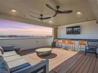 More Details about MLS # 4894657 : 2220 WEBBERVILLE RD 402