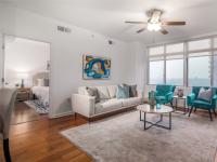 Primary Photo for MLS#: 4906928