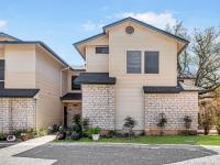 More Details about MLS # 4909481 : 12212 BRIGADOON LN 127