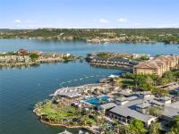 More Details about MLS # 4910996 : 82 ISLAND DR 8301