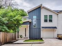 More Details about MLS # 4925399 : 4303 BANISTER LN A
