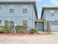 More Details about MLS # 4931930 : 1201 GROVE BLVD 2903