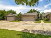 More Details about MLS # 4950631 : 1003 SOLANO DR