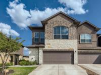 More Details about MLS # 4951545 : 413 EPIPHANY LN