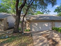 More Details about MLS # 4955221 : 3608 BRANIGAN LN