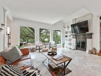 More Details about MLS # 4958867 : 6305 FIVE ACRE WOOD ST