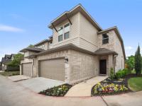 More Details about MLS # 4961246 : 2500 FOREST CREEK DR 2502