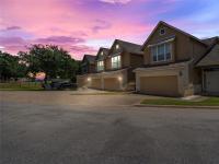 More Details about MLS # 5017749 : 20905 WATERSIDE DR 7