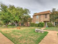 More Details about MLS # 5019295 : 9009 N PLAZA DR 108