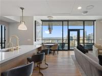 More Details about MLS # 5021315 : 70 RAINEY ST 2602