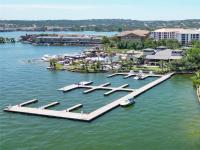 More Details about MLS # 5027690 : 1001 THE CAPE RD 25