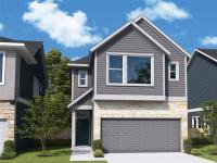Primary Photo for MLS#: 5054418