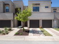More Details about MLS # 5077348 : 8200 SOUTHWEST PKWY 321