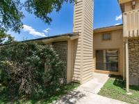 Primary Photo for MLS#: 5080138
