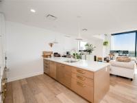 Primary Photo for MLS#: 5086656