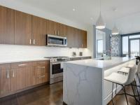 More Details about MLS # 5100150 : 222 WEST AVE 2014