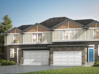 More Details about MLS # 5130684 : 1020 VISTA VIEW DR 1401