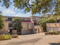More Details about MLS # 5134350 : 1707 SPYGLASS DR 57