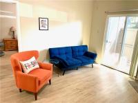 More Details about MLS # 5135347 : 114 E 31ST ST 107