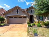 More Details about MLS # 5149376 : 12004 VERSANTE CIR VH37