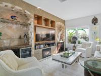 More Details about MLS # 5149698 : 7312 E BEN WHITE BLVD 15