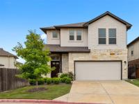 More Details about MLS # 5157455 : 3240 E WHITESTONE BLVD 58