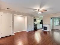 More Details about MLS # 5157839 : 1510 W NORTH LOOP BLVD 1024