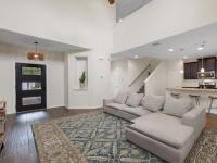 More Details about MLS # 5166243 : 2304 S LAKELINE BLVD 563