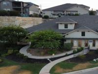 More Details about MLS # 5166853 : 105 BENETEAU DR