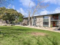 More Details about MLS # 5168965 : 1304 MARIPOSA DR 104