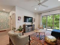 More Details about MLS # 5173540 : 908 NUECES ST 26