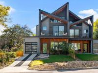 More Details about MLS # 5186229 : 705 HUERTA ST A