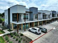 More Details about MLS # 5193409 : 4901 SPRINGDALE RD 102