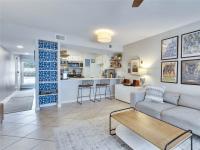 More Details about MLS # 5199281 : 3809 MENCHACA RD G