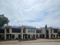More Details about MLS # 5205156 : 5806 CIRCULO DR 16
