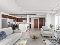 More Details about MLS # 5238046 : 800 BRAZOS ST 1207