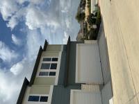 More Details about MLS # 5245148 : 1015 VISTA VIEW DR 101