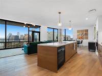 Primary Photo for MLS#: 5246691
