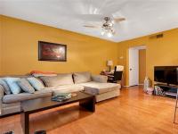 More Details about MLS # 5252314 : 910 DUNCAN LN 35
