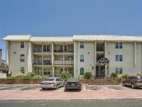 More Details about MLS # 5254718 : 910 DUNCAN 5