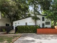 More Details about MLS # 5256681 : 2000 GLEN ALLEN ST 2