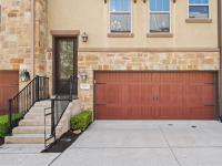 More Details about MLS # 5258171 : 1025 HIGHKNOLL LN