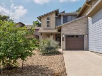More Details about MLS # 5259563 : 4008 VALLEY VIEW RD B