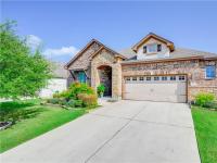 More Details about MLS # 5266434 : 210 WILLOW WALK CV