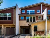 More Details about MLS # 5273390 : 2608 E 6TH ST 6