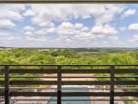 More Details about MLS # 5286183 : 3600 S LAMAR BLVD 407