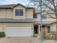 More Details about MLS # 5290547 : 2100 PIPERS FIELD DR 39