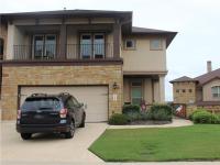 More Details about MLS # 5291936 : 169 ROBERTO 15C