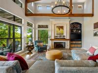 More Details about MLS # 5298857 : 300 SAN GABRIEL VILLAGE BLVD 323